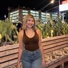 Ale