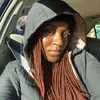 raymonah
