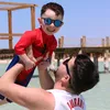 javieerjimmy