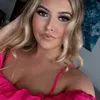 oliviabamford