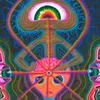 psychoverion888