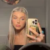 lilyfarr2000