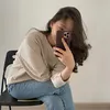 becky_abd