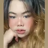tnmcgb