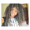 lolo_971