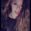 shainafulmer