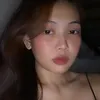 loveumatcha