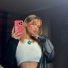 hannahrae1327