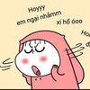 _dobietlaaii