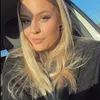 linnakarlsson