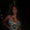 steffiekkm