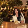 lolita_mjv