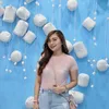 xiaotugano