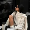 bella.marchese