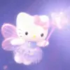 murkynel
