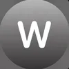 watdaahelii