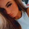 ellielouise529