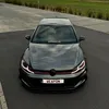 boze_gti