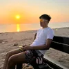 kylepasco