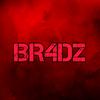 br4dz2