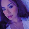 daisyperez3
