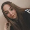 lena_lein