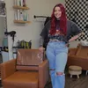 kaileethahairgoddess