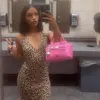 jaya3lynn