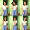 Kirsten Izy Romualdez