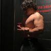 troy_vasquez025