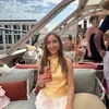 tashajade82