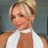 abylyons_