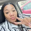 keyunique24