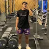 sittiegm6ix