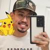 lmaoedgar