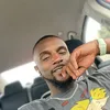 thatguyronnie
