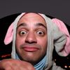 Bunnyidiot