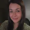 brooke.harris02