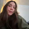 makayleeswrld