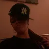 nataliaaxo1