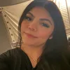 _k_arlita