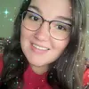 catherinekinnett