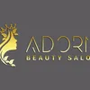 adorn_beauty