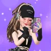 zepeto.ilykawaii