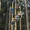 gapeaceofficer98