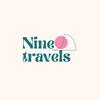 ninetravels