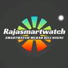 rajasmartwatch