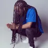 juelzgzy