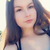 selina_tj