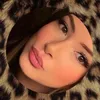 hannahescobar